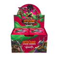 Riftbound - Vendetta Booster Box